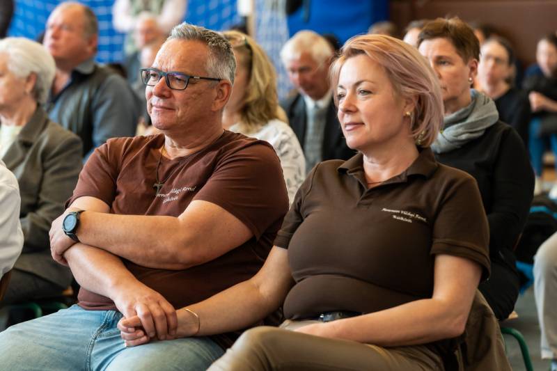 2024_04_21_lelki delutan paks_41.jpg